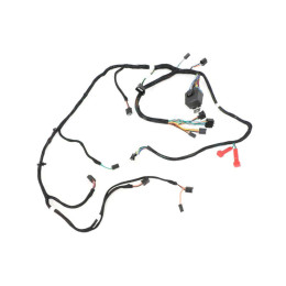 Джгут проводів Bobcat, 4179568 Джгут проводів Bobcat, 4179568