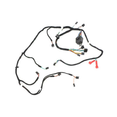 Джгут проводів Bobcat, 4179568 Джгут проводів Bobcat, 4179568