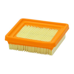 41801410300 Повітряний фільтр