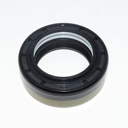 Сальник 641734/6194903M1 Сальник 641734/6194903M1