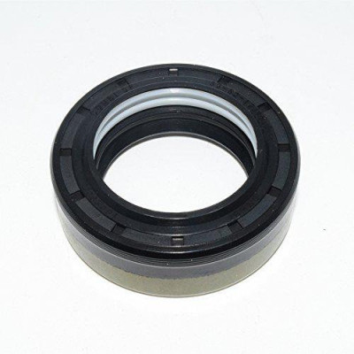 Сальник 641734 / 6194903M1 Сальник 641734 / 6194903M1