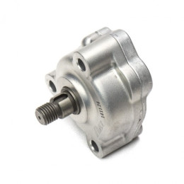 Масляний насос 16851-35012 Kubota D902 Масляний насос 16851-35012 Kubota D902