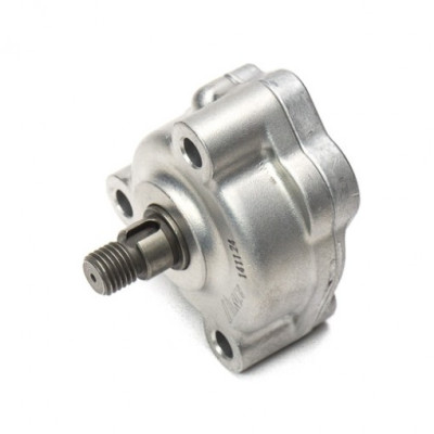 Масляний насос 16851-35012 Kubota D902