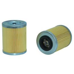 420256188 BOMBARDIER Масляный фильтр 420256188 BOMBARDIER Масляный фильтр