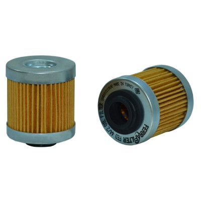 420256455 BOMBARDIER  Масляний фільтр