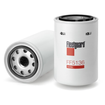 4206010 Hitachi Паливний фільтр 4206010 Hitachi Паливний фільтр