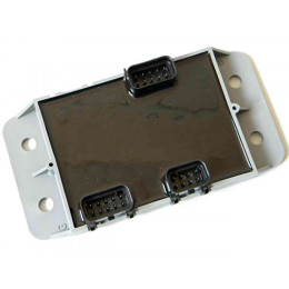 Контролер на джойстики 6680410 Bobcat Контролер на джойстики 6680410 Bobcat