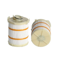 4215479 CATERPILLAR Гидравлический фильтр