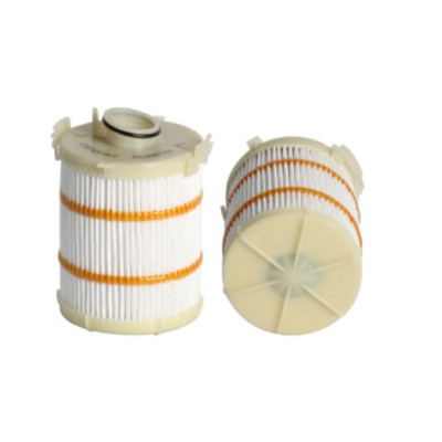 4215479 CATERPILLAR Гидравлический фильтр