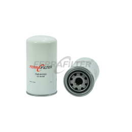 4217497 HITACHI Масляний фільтр 4217497 HITACHI Масляний фільтр