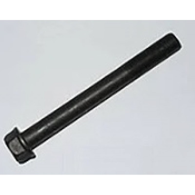 Болт ГБЦ 6655158 Болт ГБЦ 6655158