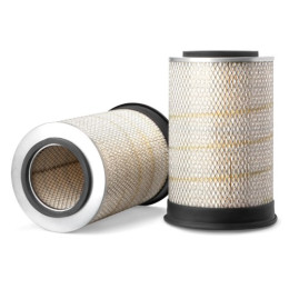 4230365 HITACHI Наружный воздушный фильт 4230365 HITACHI Наружный воздушный фильт