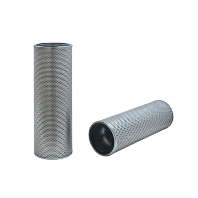 4235820 HITACHI Гидравлический фильтр 4235820 HITACHI Гидравлический фильтр