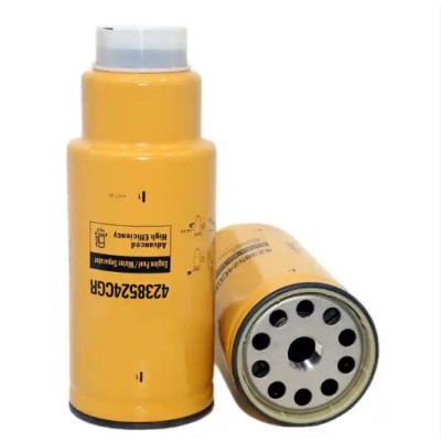 4238524 CATERPILLAR Паливний фільтр 4238524 CATERPILLAR Паливний фільтр