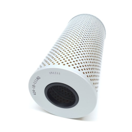 4241611140 KOMATSU Гидравлический фильтр 4241611140 KOMATSU Гидравлический фильтр