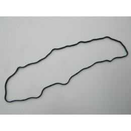 Прокладка клапанної кришки 6684780 Bobcat Прокладка клапанної кришки 6684780 Bobcat