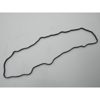 Прокладка клапанної кришки 6684780 Bobcat