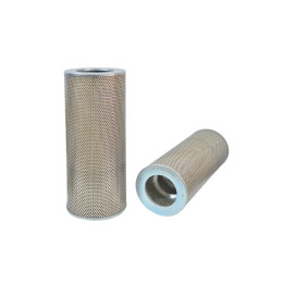 4287634, 4333469 Гидравлический фильтр 4287634, 4333469 Гидравлический фильтр