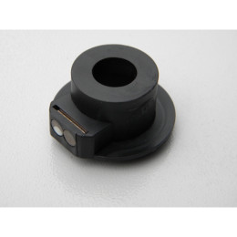 Соленоид, электромагнитный клапан Bobcat, 6680443 Соленоид, электромагнитный клапан Bobcat, 6680443