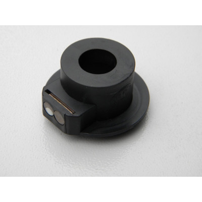 Соленоид, электромагнитный клапан Bobcat, 6680443