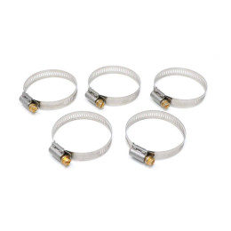 ЗАЖИМ Bobcat, 42H32