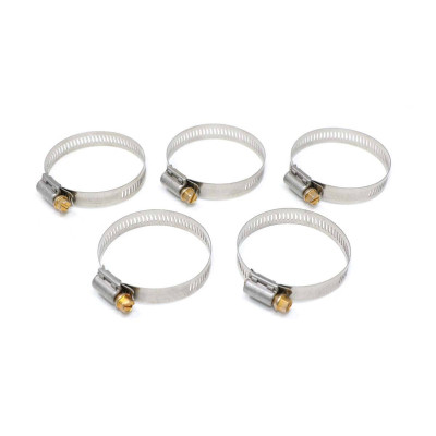 ЗАЖИМ Bobcat, 42H32 ЗАЖИМ Bobcat, 42H32