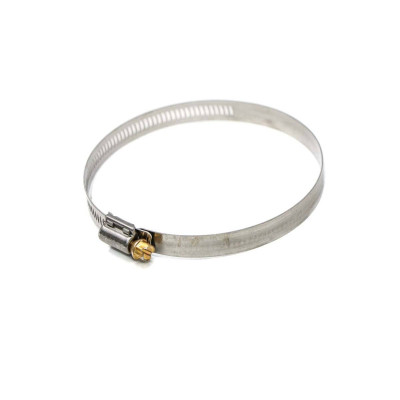 ЗАЖИМ Bobcat, 42H64 ЗАЖИМ Bobcat, 42H64