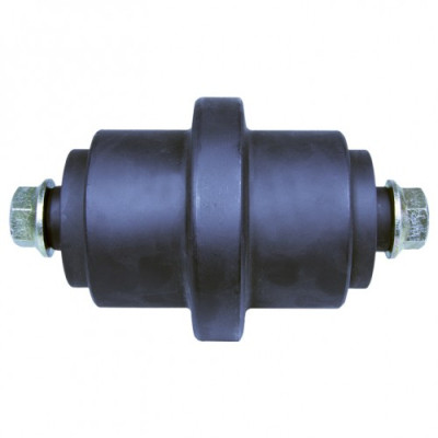 Каток опорний 7013575 Bobcat