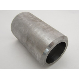 Втулка 6734660 Втулка 6734660