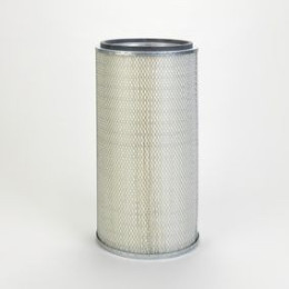 4331920 HITACHI Внутренний воздушный фильтр 4331920 HITACHI Внутренний воздушный фильтр