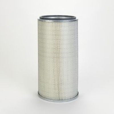 4331920 HITACHI Внутрішній повітряний фільтр 4331920 HITACHI Внутрішній повітряний фільтр