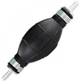 Груша подкачки топлива 6667170 Bobcat