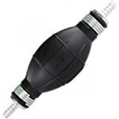 Груша подкачки топлива 6667170 Bobcat