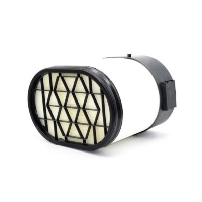 43863232 Повітряний фільтр 43863232 Повітряний фільтр