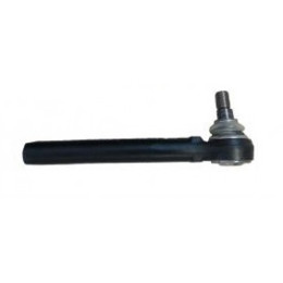 Наконечник рульової тяги 75722.9 Bobcat