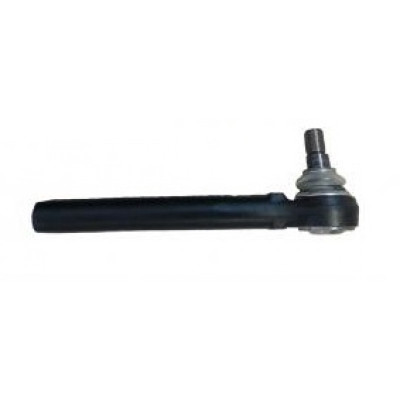 Наконечник рульової тяги 75722.9 Bobcat