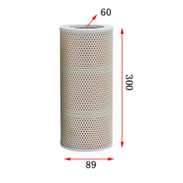4402914, 4402914 HITACHI Гидравлический фильтр 4402914, 4402914 HITACHI Гидравлический фильтр