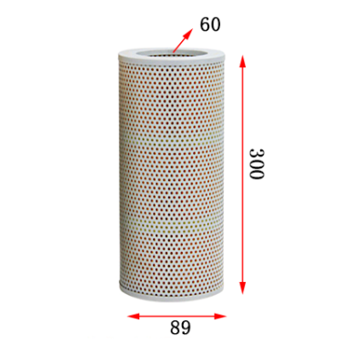 4402914, 4402914 HITACHI Гідравлічний фільтр 4402914, 4402914 HITACHI Гідравлічний фільтр