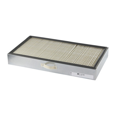 4405316 Cалонний фільтр 4405316 Cалонний фільтр