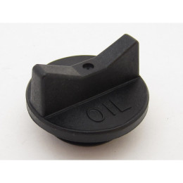 Кришка маслозаливной горловини 6685924