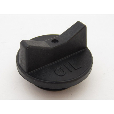 Кришка маслозаливной горловини 6685924