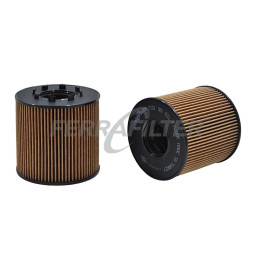 4415941 OPEL Масляный фильтр 4415941 OPEL Масляный фильтр