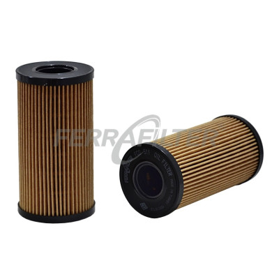 4431215 OPEL Масляный фильтр 4431215 OPEL Масляный фильтр