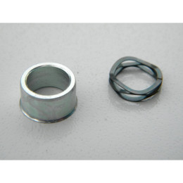 Набор прокладок 7192812 Bobcat Набор прокладок 7192812 Bobcat