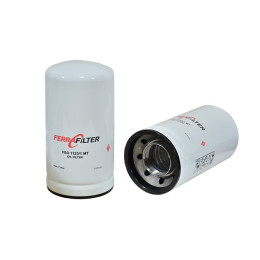 44500129 CASE Масляный фильтр 44500129 CASE Масляный фильтр