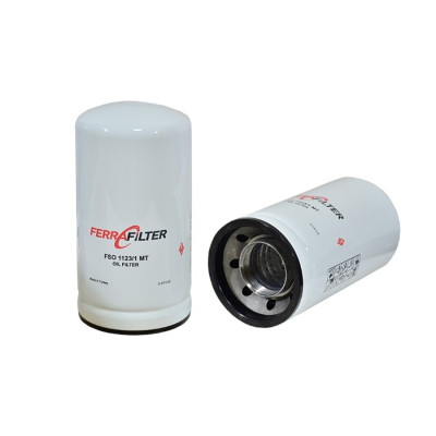 44500129 CASE Масляный фильтр 44500129 CASE Масляный фильтр