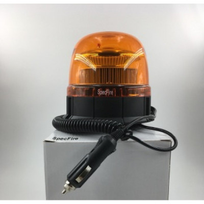 Маяк проблисковий 3517622M91 Маяк проблисковий 3517622M91