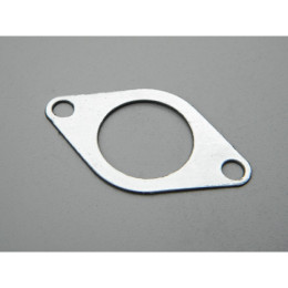 Прокладка 6706737 Bobcat Прокладка 6706737 Bobcat