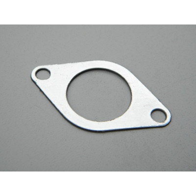 Прокладка 6706737 Bobcat Прокладка 6706737 Bobcat