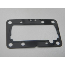 Укладка ТНВД 3974626